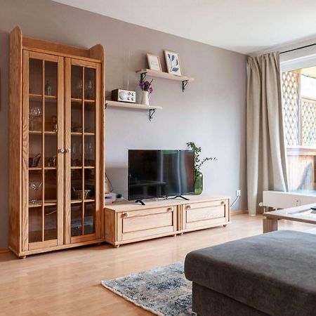 Ferienwohnung Grundlsee Extérieur photo