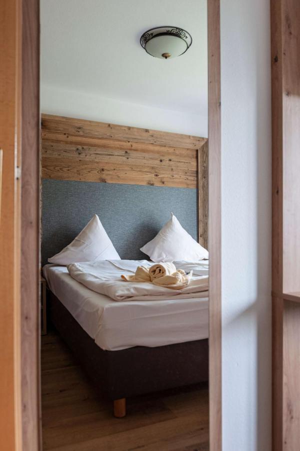 Ferienwohnung Grundlsee Extérieur photo