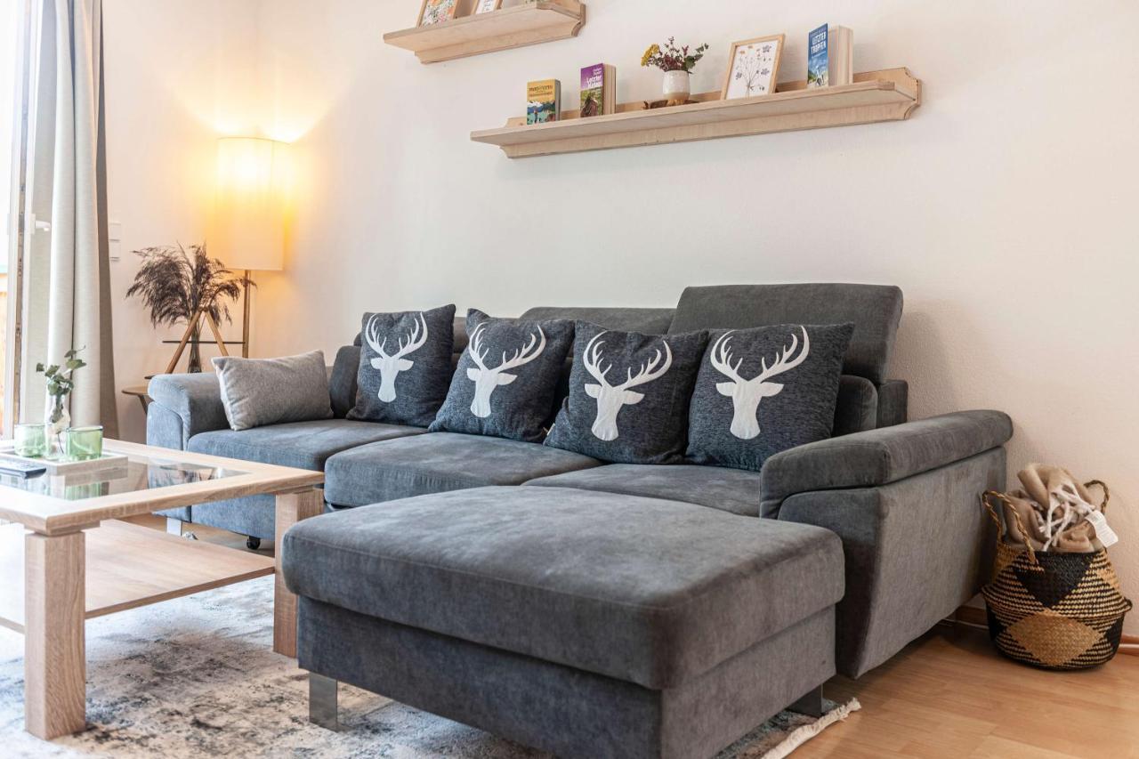 Ferienwohnung Grundlsee Extérieur photo